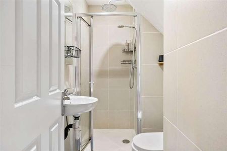 Church Hill Road, East Barnet, EN4 - Photo 4