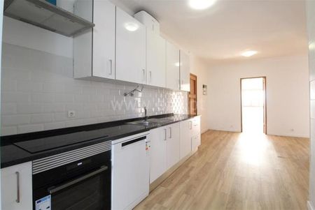 Apartamento T2 - Photo 2