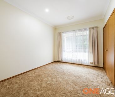 14A Barinya Lane - Photo 4