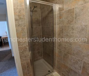 Plymouth Grove, Manchester, M13 0AS - Photo 5