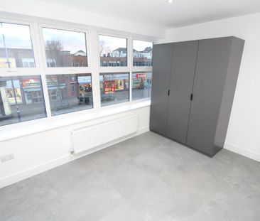 2 bedroom maisonette to rent - Photo 5