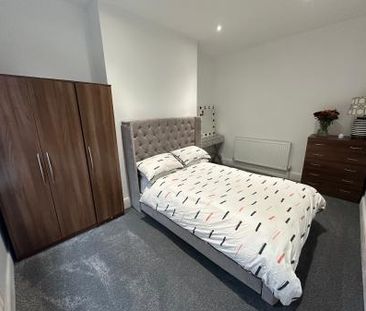 Macklin Street, Derby, DE1 - Photo 4