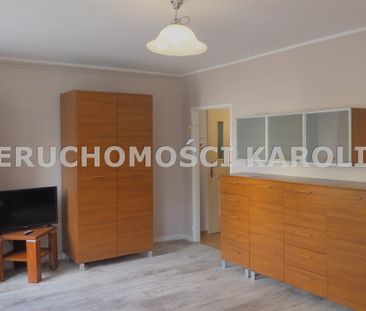 Śródmieście, Piła - Photo 2