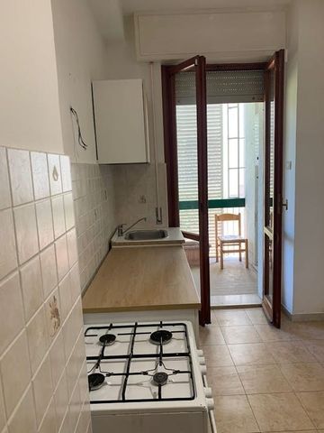 Viale dellUmanesimo, Rome, Lazio 00144 - Photo 3