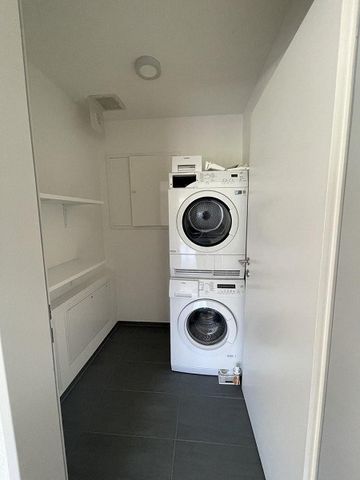 Modernes Wohnen im Neumattpark - Photo 3