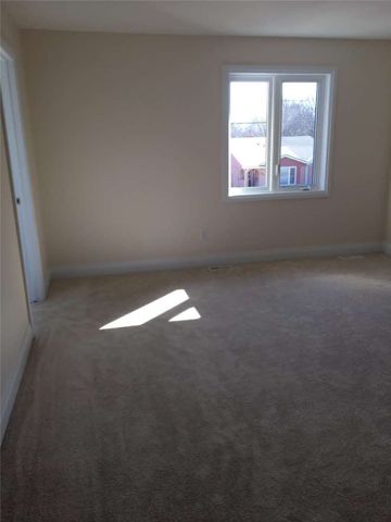 For Lease - 6679 Cropp Street, Niagara Falls, Ontario - Photo 5