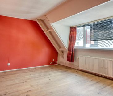 Heuveleind 2 - Photo 6