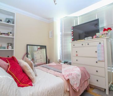 1 bedroom house to rent - Photo 4