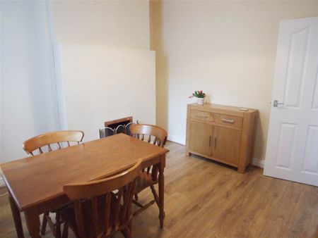 61 Chadwick Street, Lisburn Road, Belfast, BT9 7FD - Photo 4