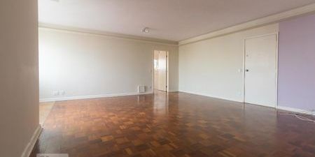 Apartamento para alugar com 140m², 4 quartos e 2 vagas - Foto 3