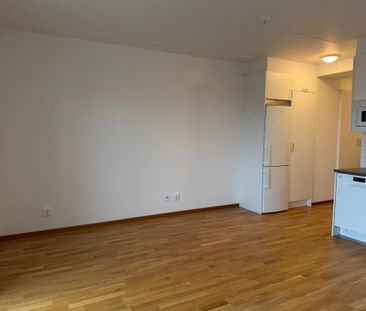 Torpstigen 2E, Eslöv Centrum - Photo 6