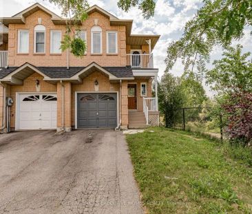 5100 LAMPMAN AVENUE — 3 Bedroom - Photo 1