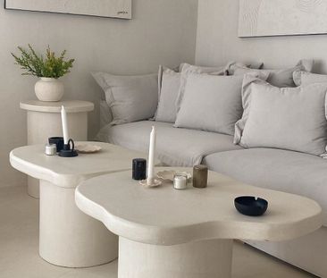 Μονοκατοικία, - Photo 5