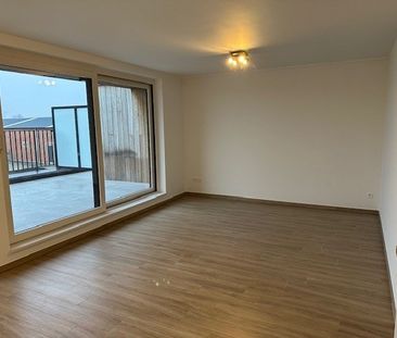 Appartement te huur in Verrebroek - Foto 6