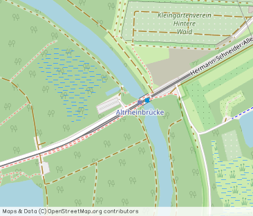 Erstbezug nach Kernsanierung | 4 Zimmer | eigener Garten | Energiek... - Photo 1