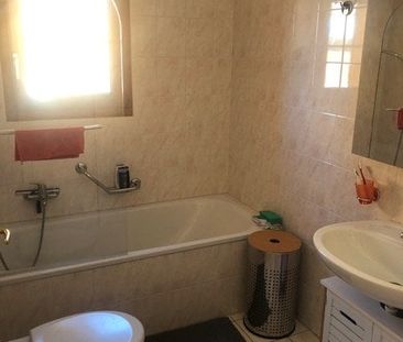 Appartement de vacances à louer - Photo 4