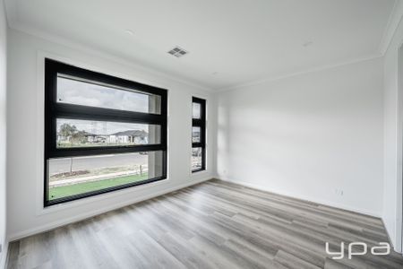 The Perfect Home - Photo 4