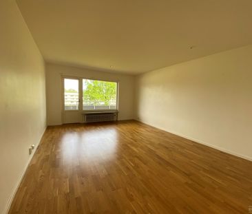 Ramels väg 9 - Foto 2