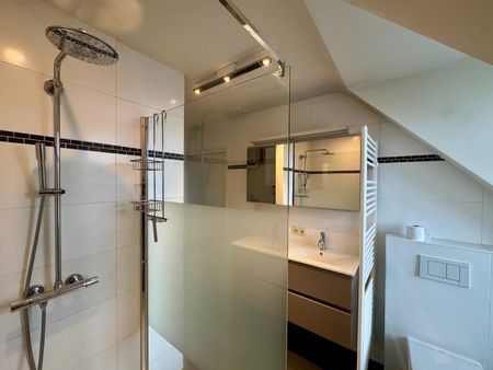 Duplex te huur - Photo 2