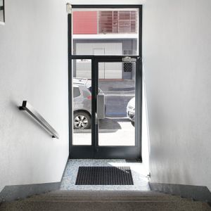 Rue des Pitons 3 - Photo 3