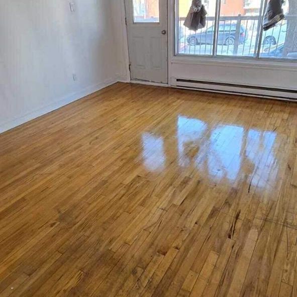 2 CH - 1 SDB - Montréal - $1,440 /mo - Photo 1