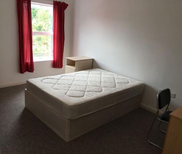 4 bedroom house to rent - Photo 3