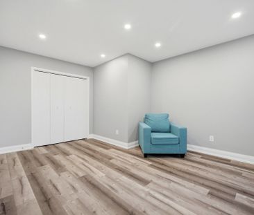 For Lease - 22 St James Street Unit# A, Brantford, Ontario - Photo 6