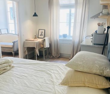 Götgatan, Stockholm - Photo 1