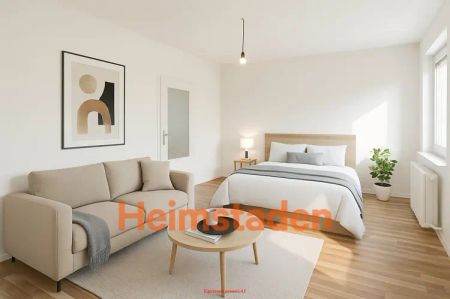 Pronájem bytu 1+kk 25 m - Photo 4