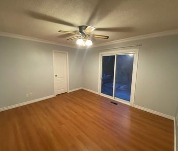 For Lease - 18 Red Mills Drive, East Gwillimbury, Ontario - Photo 4