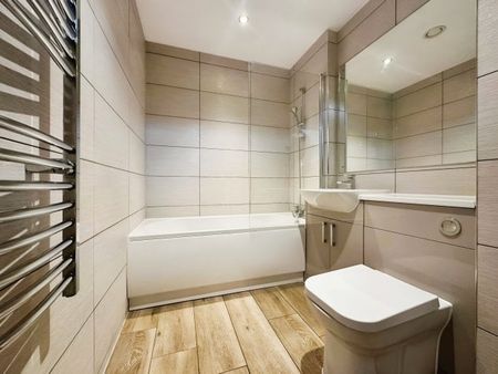 Bartholomew Court, NR1 1FS - Photo 4