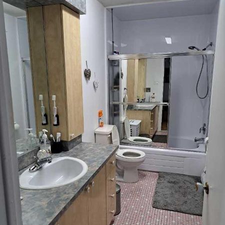 5-1/2 è louer à Longueuil - Photo 4