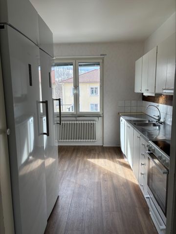 Schalegatan, Norrköping - Foto 5