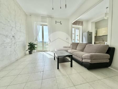 Trilocale in affitto - Photo 1
