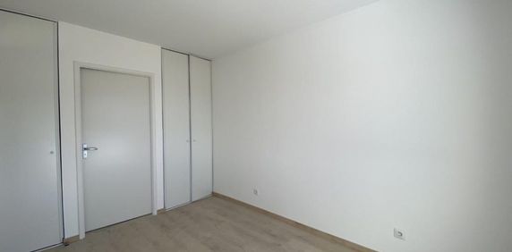 Appartement 2 pièces – 43 m² - Photo 2
