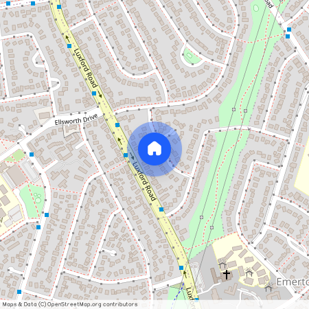 16 Magellan Avenue, Lethbridge Park 2770, New South Wales