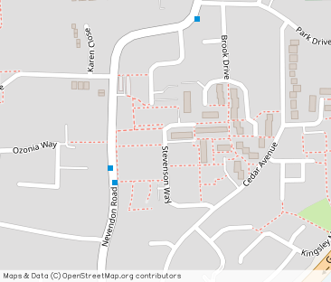 Stevenson Way, Wickford - Photo 1