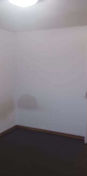 Marmorvägen, Uppsala - Foto 2