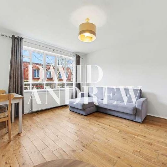 Leigh Road, Beechcroft Court Leigh Road, N5 - Photo 1