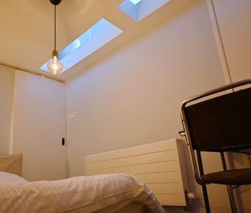 Verboomstraat, 9, 3082JA, Rotterdam - Photo 6