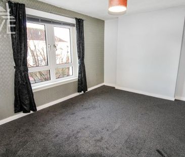 2 bedroom semi-detached house to rent - Photo 3