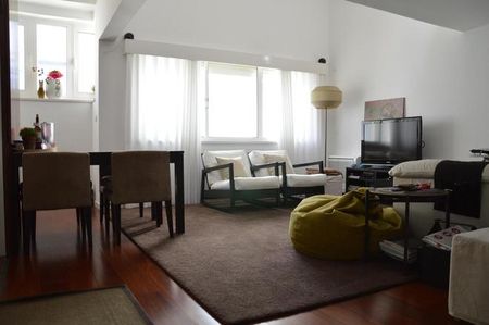Apartamento T2 - Photo 4