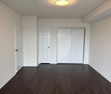 For Lease - 2155 Burnhamthorpe Road Unit# 1808, Mississauga, Ontario - Photo 2