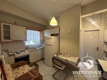 Διαμέρισμα για ενοικίαση - Λαμία - Photo 5