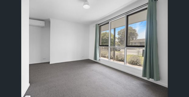 Charming Home with Bonus Bungalow! - Photo 1