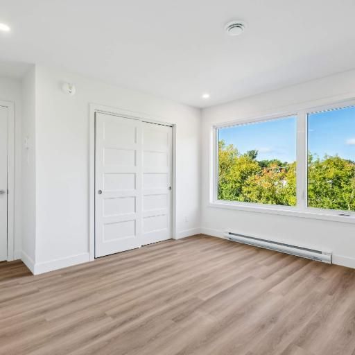 3 CH - 1 SDB - Huntingdon - $1,350 /mo - Photo 1