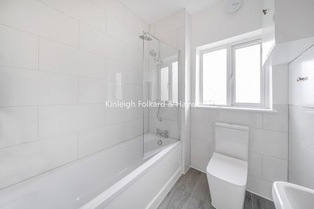 Fairmile Avenue, London, SW16 - Photo 5