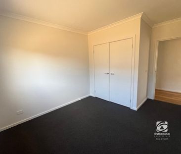 MODERN FAMILY LIVING! - Photo 1