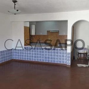 Apartamento T3 para alugar em Almada - Foto 2