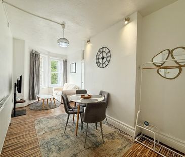 1 Bed Flat, Albany Grove, LU2 - Photo 2